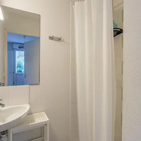 Allee Des Dunes N37 4p7