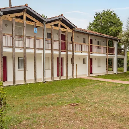 Allee Des Dunes N37 4p7 *