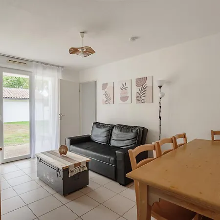 Allee Des Dunes N37 4p7