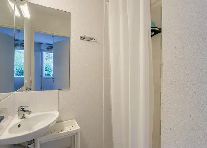 Allee Des Dunes N37 4p7